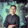 qadeerkh90