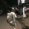 noxx559
