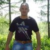 user7794841981197