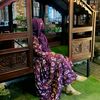 mariyajanat375