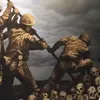 kyle3codm7