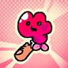 pillow.chips_13