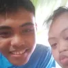 j.esellxkllfffioo