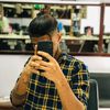 teddy_boy0405