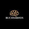 Buchsminds