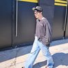 khaing.zar.lwin234
