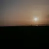 wawa.zer