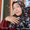 sri.murni071