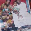 afrahesmail3