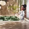 palhavy.devy
