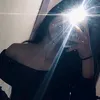 hagatha0786