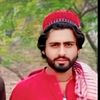 abdullah.khan.944