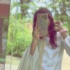 itsme_preetii66