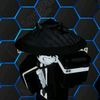 masterponthp
