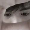 hhhhhhuuuu80