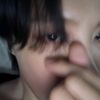 smotri_dura