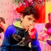shargeelrajput03