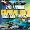 sa_taxis1