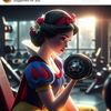asmaabidi687
