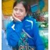 user8332720402313