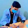asmairshaikh1