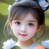 snowqueen9944