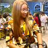 comfortbassey01