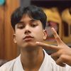 abdulwaharb786