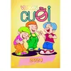 vitaminc.cuoi