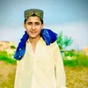 muneebabbasi111g