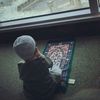 yousef_abed14
