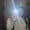 kajci_2