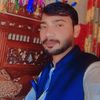 zeeshan.ali4072