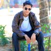 arjunneupane468