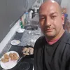 alejandromonterop4