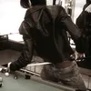 quarter_are