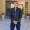 lawyer.asaad