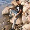 fawad.hashimi5