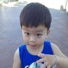 chinemon6