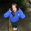 adindaamauucantikk