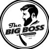 thebigbos.barbersh
