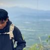 usernotfoundddddddddd31
