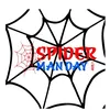 spidermandayy