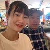 loikieu49