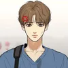 umeboylove211