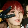 riri_pearl_