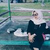 aishyahhh_200228