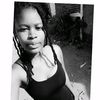 rawcee22