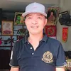 aolong068