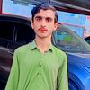 jam.irfan57